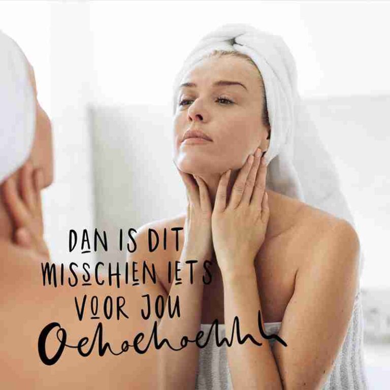 Amayzine-bang-voor-botox-skinkliniek