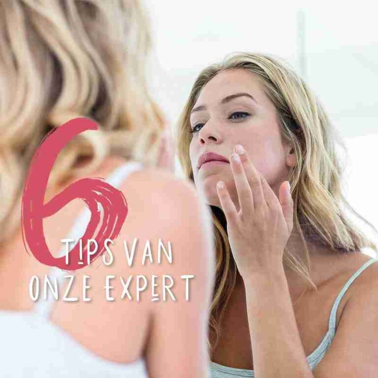 Wat-te-doen-als-je-verbrand-bent-skinkliniek-amayzine