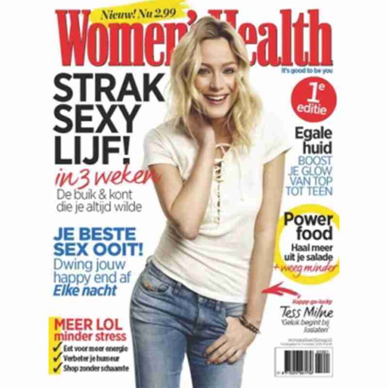 WomensHealth