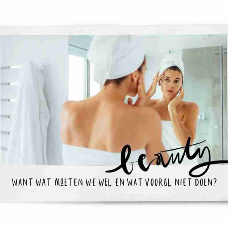 lippen-beschermen-tegen-zon-skinkliniek-amayzine