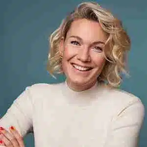 Marlijn
