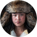 Sylvia Sampimon profielfoto