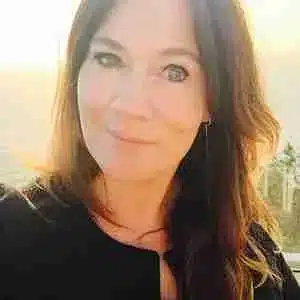 Danielle Heerkens