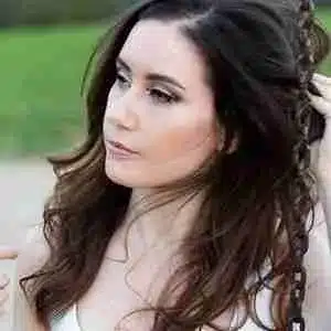 Joanne Felipa