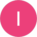 Irene Van Rotterdam profielfoto