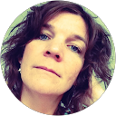 Lise Schregardus profielfoto