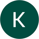 Kate Kulesza profielfoto