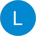 Leonie profielfoto