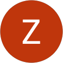 Zoë Koot profielfoto